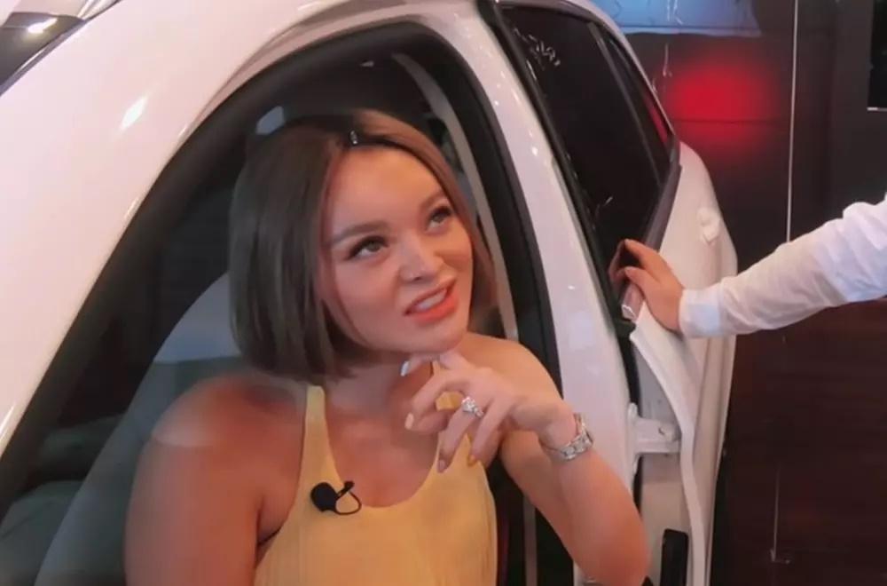 CAM thường tố cáo nhan sắc thật Trang Nemo-8