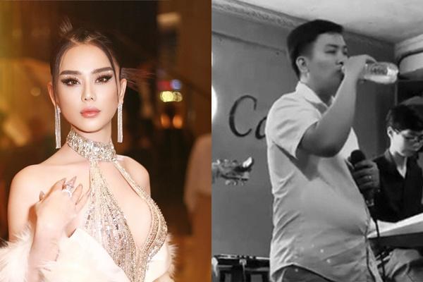 Tin showbiz Việt ngày 2/10: Lý do Phương Nga vắng mặt Miss Grand Vietnam-10