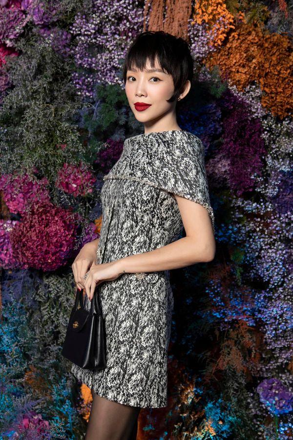 Tin showbiz Việt ngày 1/10: Lâm Khánh Chi xót xa Hoài Lâm hiện tại-5