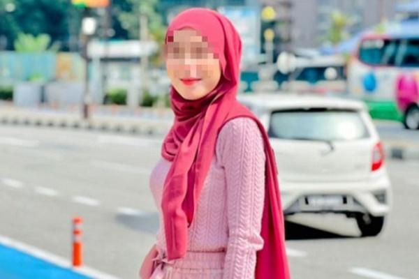 Cô gái quyết ly hôn dù mới cưới 2 ngày-1