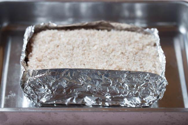 Công thức làm heo quay giòn bì cực chuẩn ngon bất bại-1