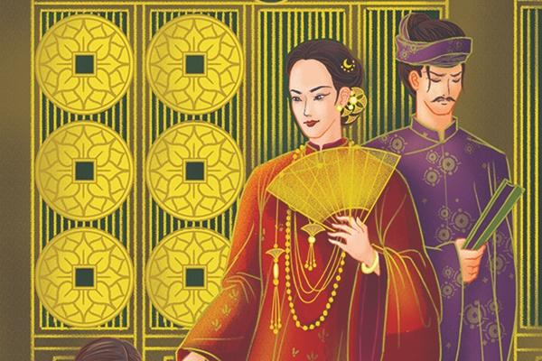 Bạn cần cận trọng điều gì để tuần mới diễn ra thuận buồm xuôi gió?-1