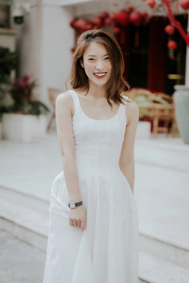 Profile xịn 2 MC cầm trịch chung kết năm Olympia 2022-5