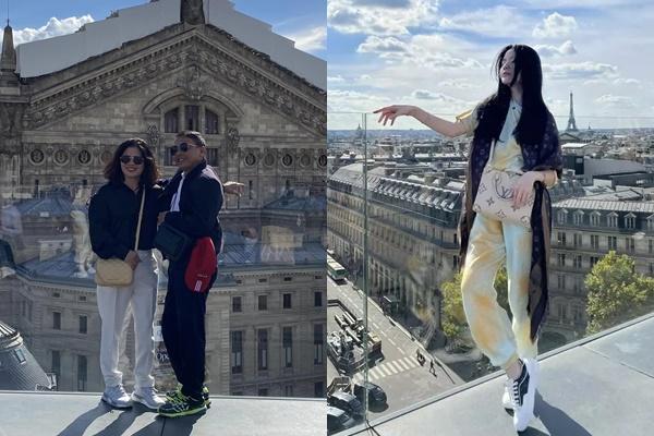 Có người yêu ở bên, Quang Hải như hổ mọc thêm cánh-6