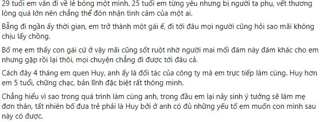 Bị đánh ghen, nhân tình tuyên bố chỉ cần con chứ không tranh chồng-1