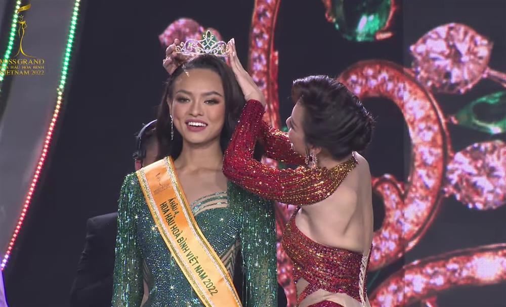 mai-ngo-chung-ket-miss-grand-vietnam-2022-11.jpg