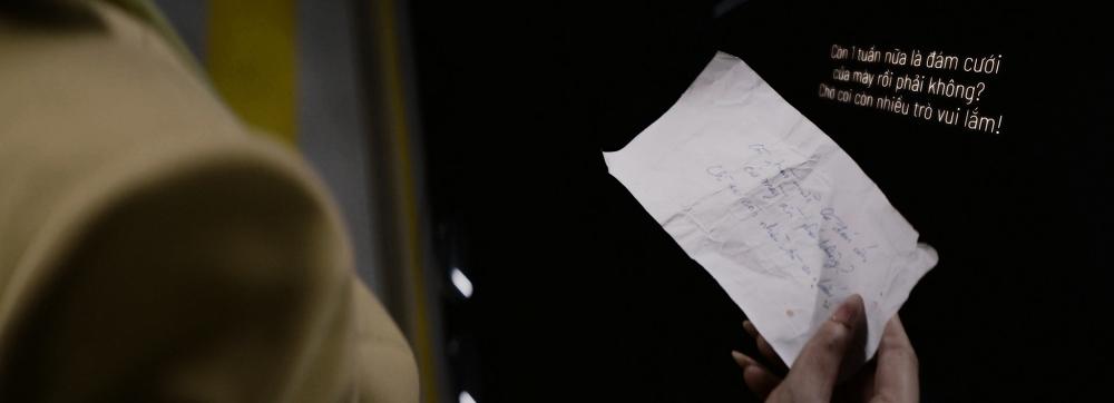 Lan Ngọc có cảnh nóng táo bạo, Kaity Nguyễn làm kẻ thứ 3-5