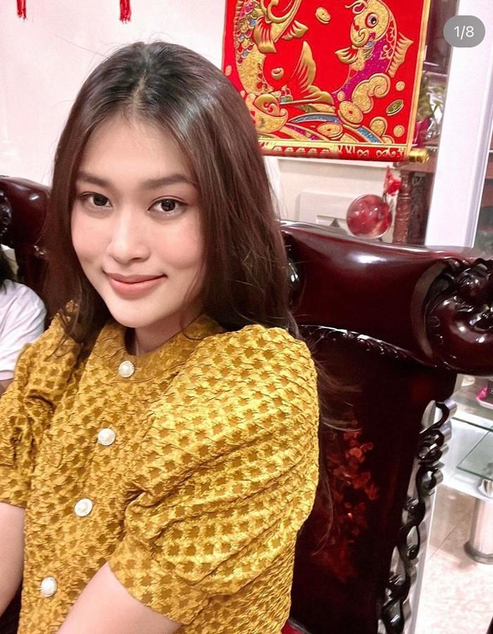 Tân Miss Grand Vietnam giảm 15kg vẫn bị miệt thị sau đăng quang-10