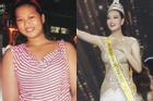 Tân Miss Grand Vietnam giảm 15kg vẫn bị miệt thị sau đăng quang