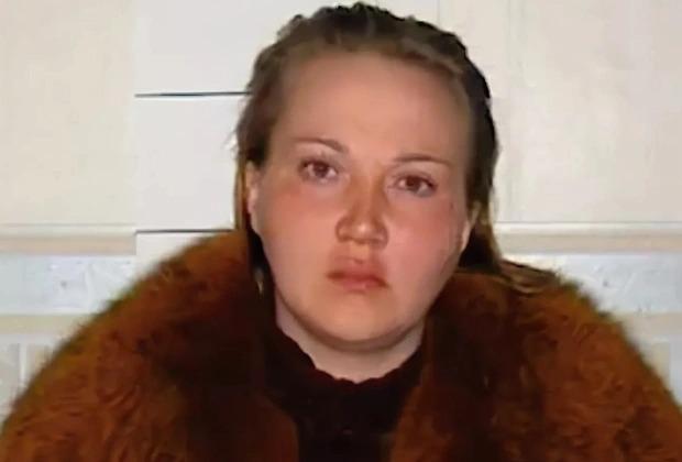 Mánh khóe của người phụ nữ độc ác nhất nước Nga-1