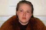 Mánh khóe của người phụ nữ độc ác nhất nước Nga