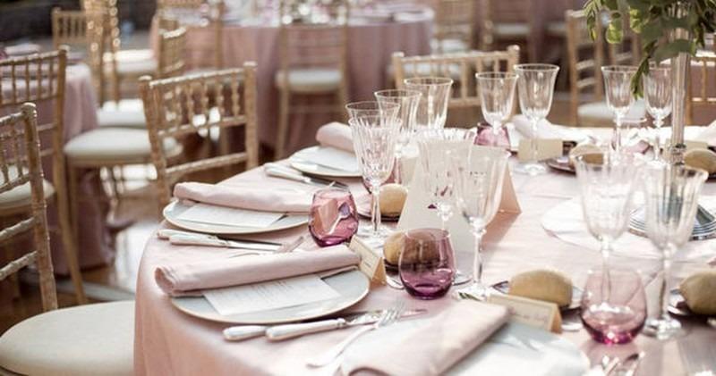 Chú rể mời MC ăn chung mâm và cái kết đắng lòng-1