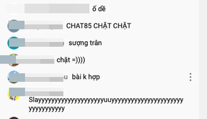 Thùy Tiên cùng dàn thí sinh Miss Grand Vietnam bị chê nhảy ô dề-8