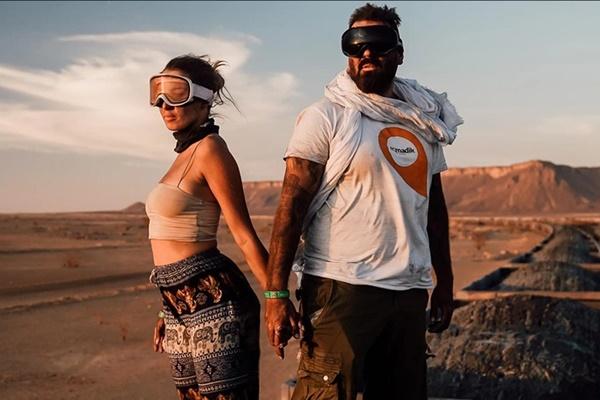 Chuyến tàu đông đúc bậc nhất thế giới-1