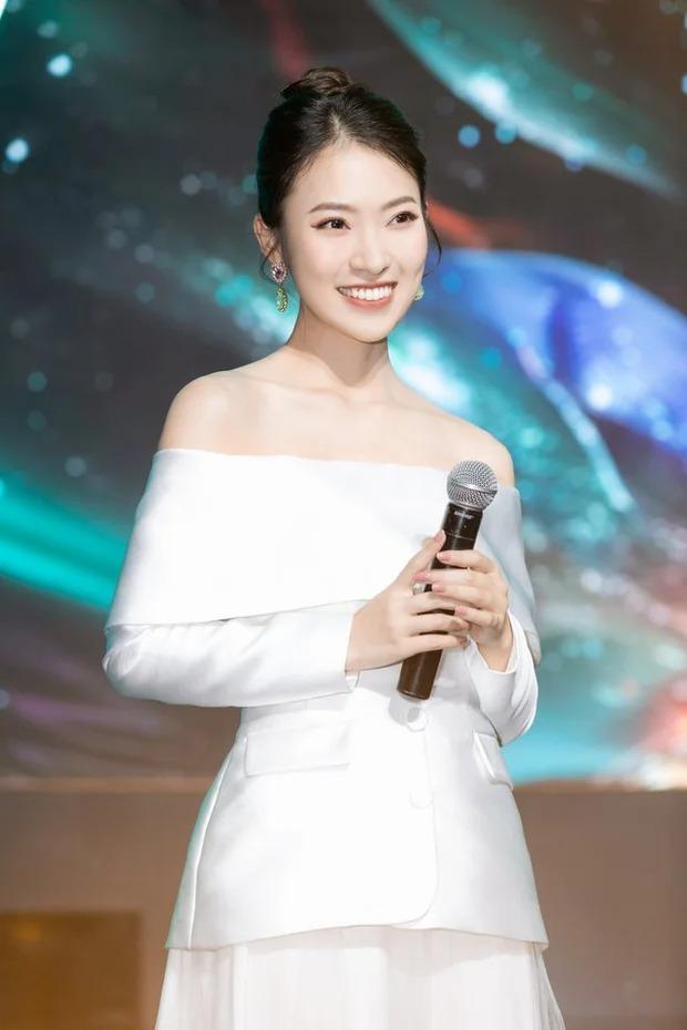 MC Khánh Vy chuẩn bị ra sao trước thềm Chung kết Olympia 2022?-4