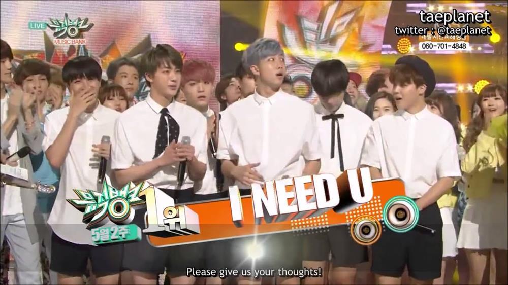 bts-i-need-u.jpg