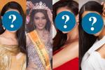 Trước khi là Á 1 Miss Grand Vietnam, Quỳnh Châu có gì nổi bật?-9