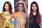 Trước khi là Á 1 Miss Grand Vietnam, Quỳnh Châu có gì nổi bật?