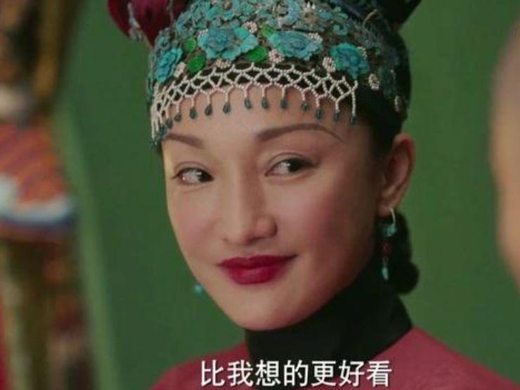 Phim Trung Quốc 50 triệu USD gây thất vọng với loạt sạn ngớ ngẩn-3