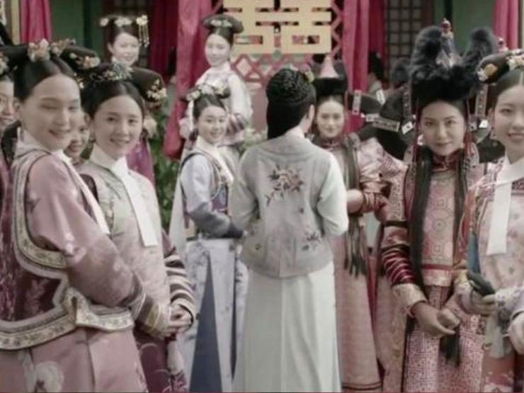 Phim Trung Quốc 50 triệu USD gây thất vọng với loạt sạn ngớ ngẩn-11