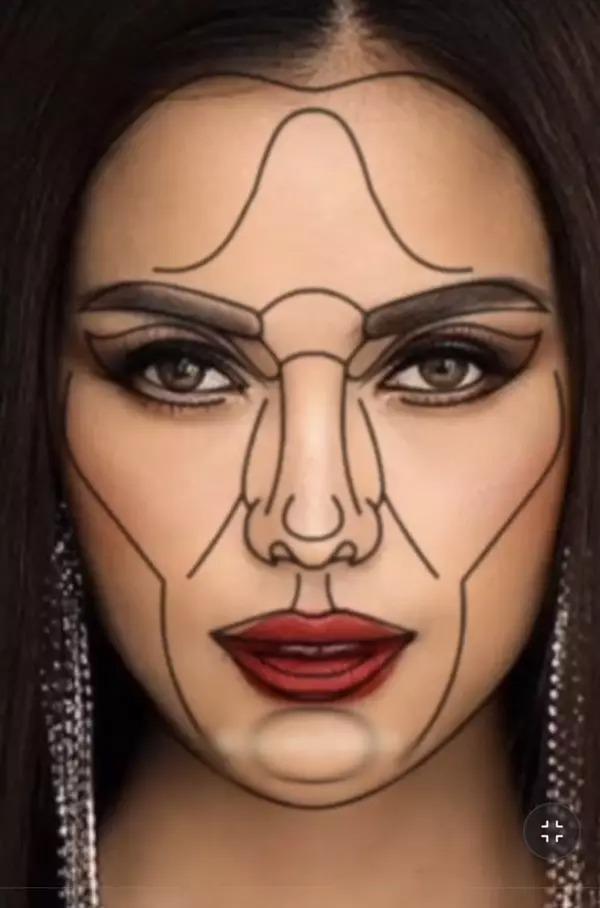 Thiên Ân mặt sát tỉ lệ vàng, lí do thành Miss Grand Vietnam là đây?-9