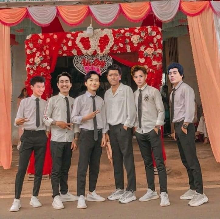 Tin showbiz Việt ngày 2/10: Lý do Phương Nga vắng mặt Miss Grand Vietnam-6