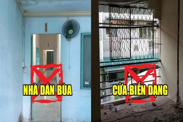 Nhất cận thị, nhị cận giang, tam cận lộ: 3 bí mật mua đất sinh tài lộc-3