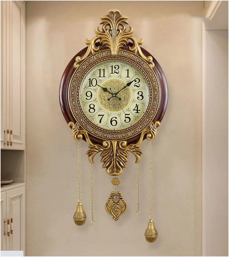 3 thứ đặt trước nhà khiến tài lộc đứt đoạn, gia đạo chẳng yên-2