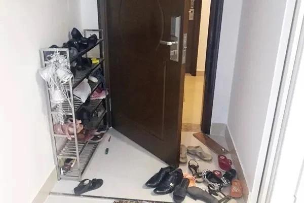 3 thứ đặt trước nhà khiến tài lộc đứt đoạn, gia đạo chẳng yên-3