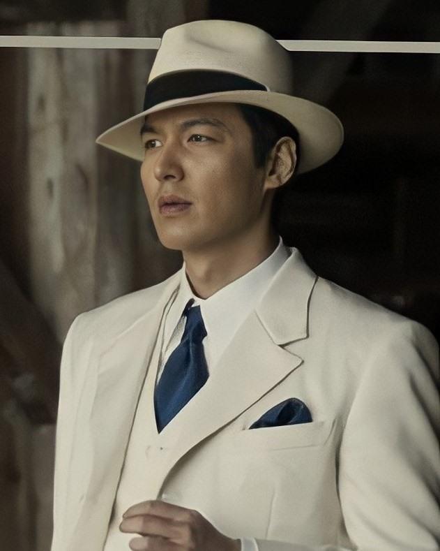 Hội thánh đơ được khen hết lời khi trở lại trong năm 2022-4