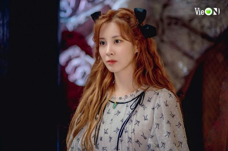 Hội thánh đơ được khen hết lời khi trở lại trong năm 2022-8