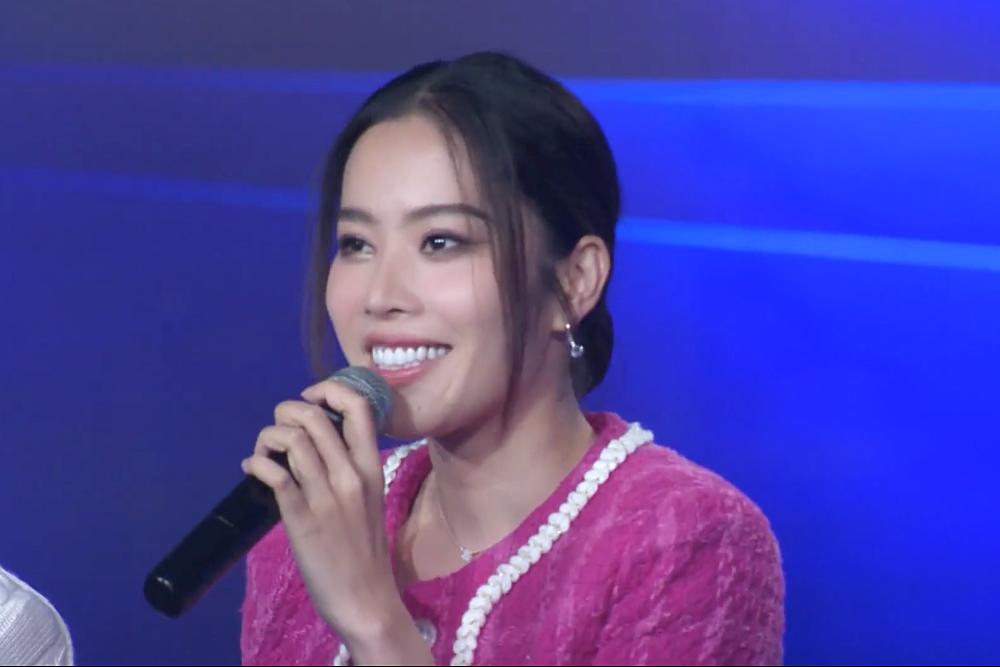 Đông Nhi, Quang Lê chốt đơn liền tay bài hát trăm triệu-2