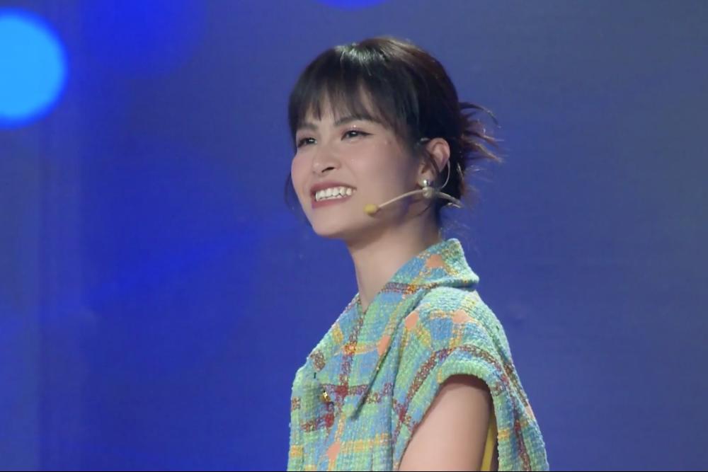 Đông Nhi, Quang Lê chốt đơn liền tay bài hát trăm triệu-4