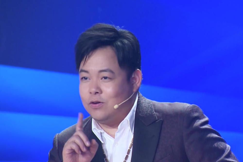 Đông Nhi, Quang Lê chốt đơn liền tay bài hát trăm triệu-5