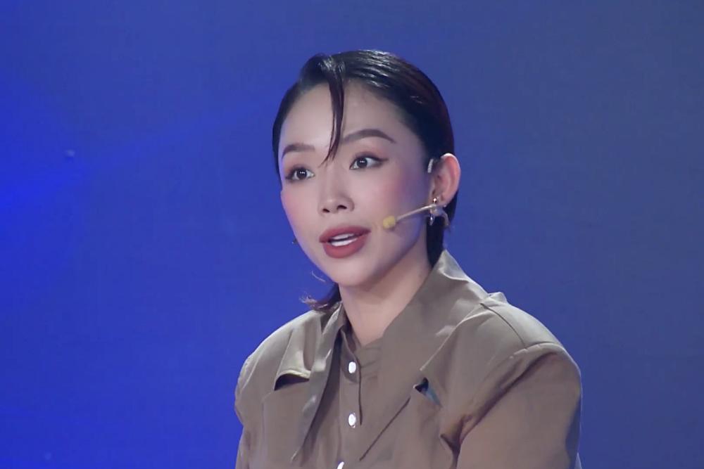 Đông Nhi, Quang Lê chốt đơn liền tay bài hát trăm triệu-1