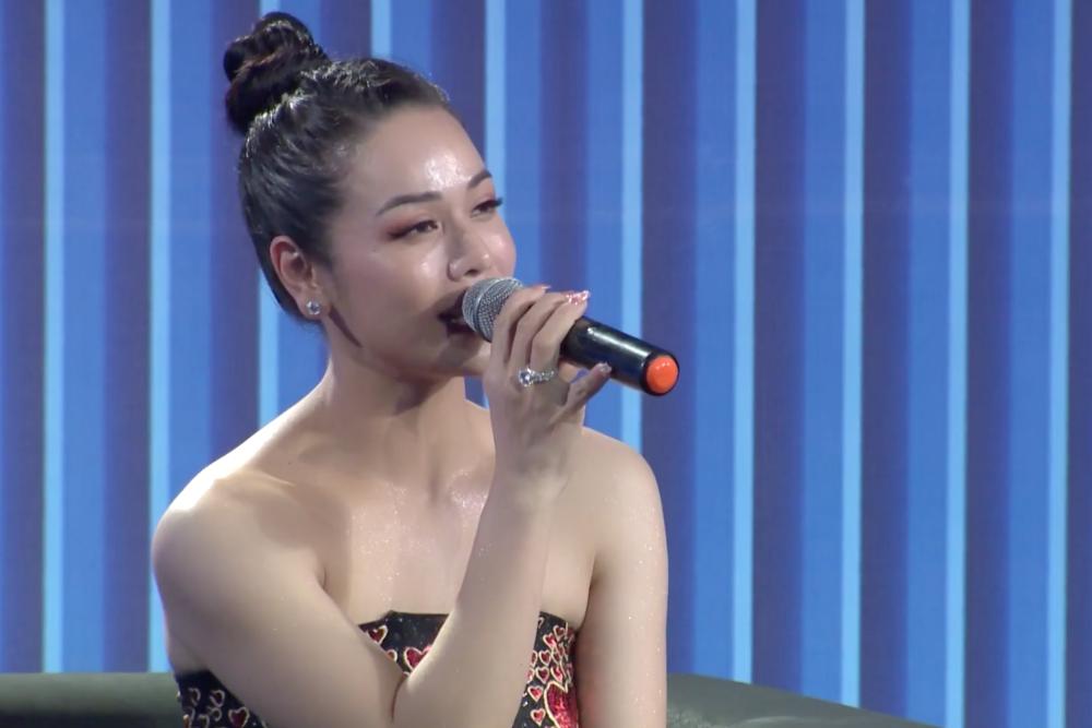 Đông Nhi, Quang Lê chốt đơn liền tay bài hát trăm triệu-6