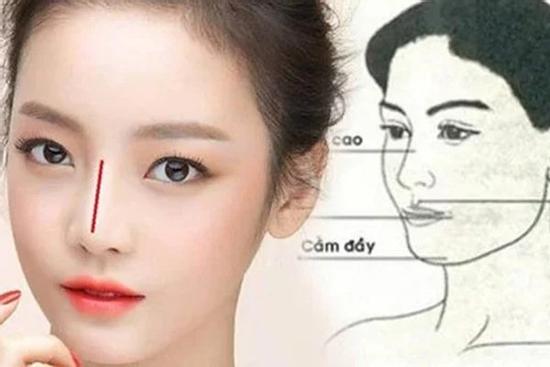 4 chỗ của vợ càng đẫy đà càng mang lại phú quý cho chồng