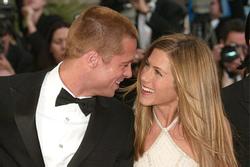 Vợ cũ Brad Pitt nói gì về việc không có con?