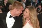 Vợ cũ Brad Pitt nói gì về việc không có con?