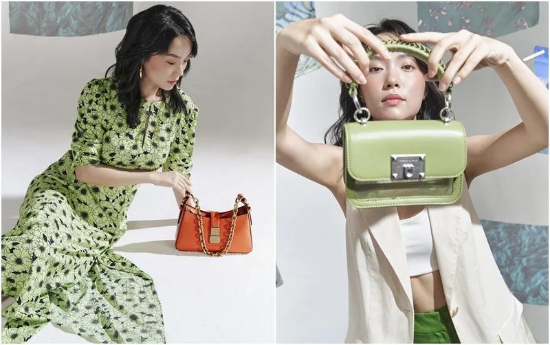 Loạt items nên sắm giúp nâng tầm phong cách mùa thu-5