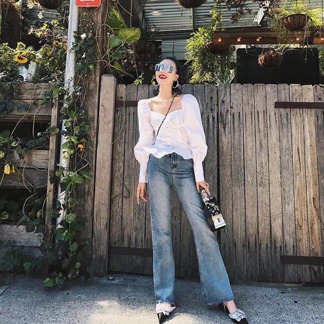 Loạt items nên sắm giúp nâng tầm phong cách mùa thu-4