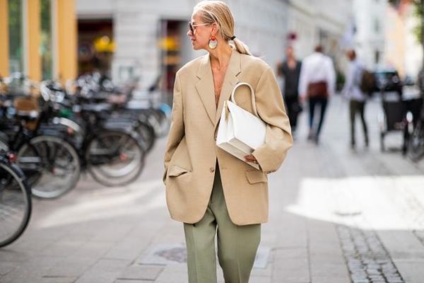 Loạt items nên sắm giúp nâng tầm phong cách mùa thu-2