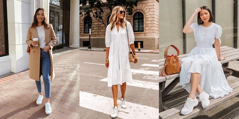 Loạt items nên sắm giúp nâng tầm phong cách mùa thu-1