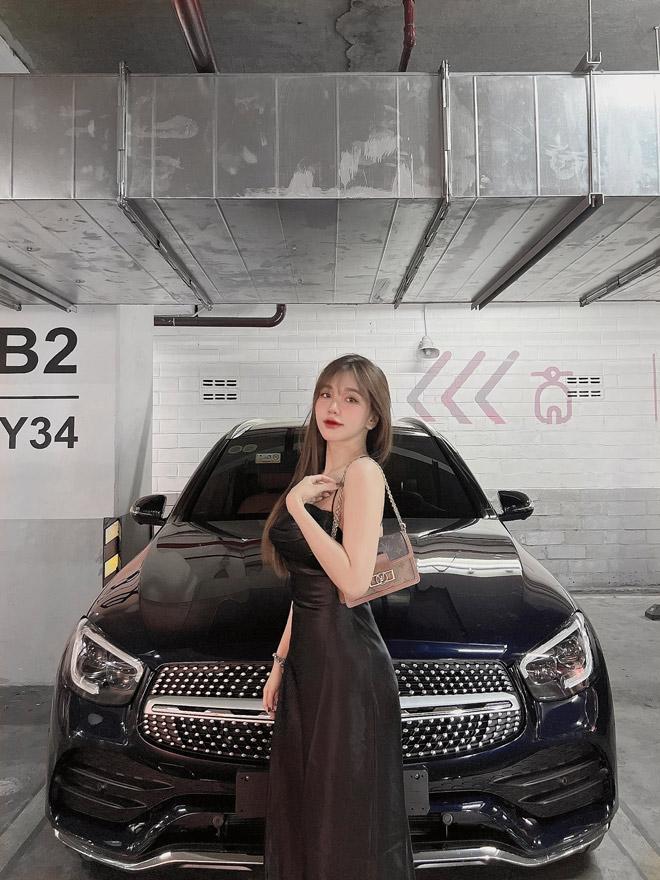 Bóng hồng Đồng Nai khiến Hoàng Đức theo đuổi 4 tháng không đổ-9