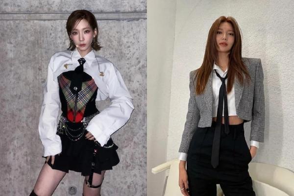 3 món phụ kiện giúp outfit trở nên sang xịn mùa thu đông-5