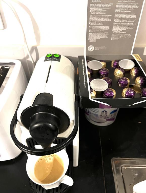 Quản lý nổi da gà khi mục sở thị căn hộ Quang Hải ở Pháp-6