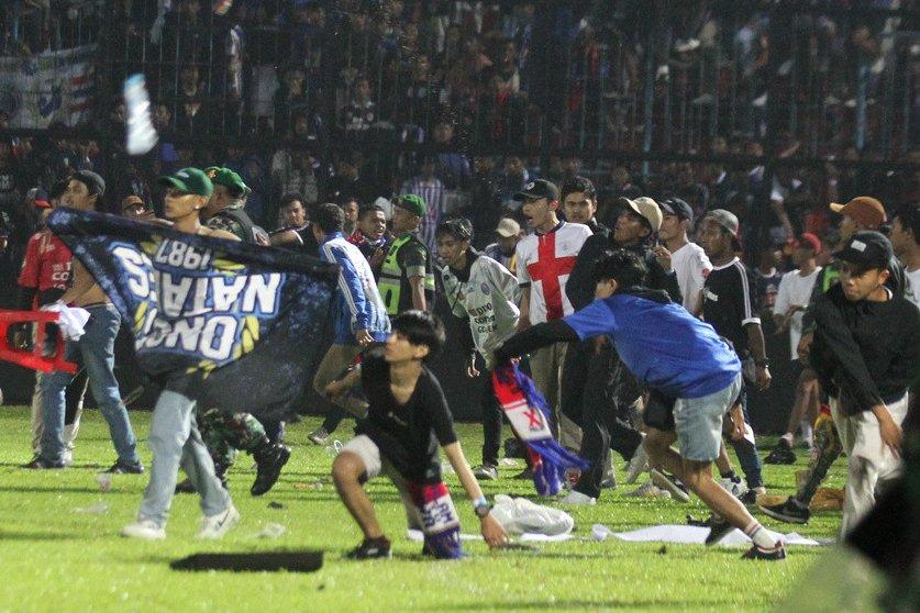 Khách Việt trả lại vé xem World Cup vì chi phí quá cao-5