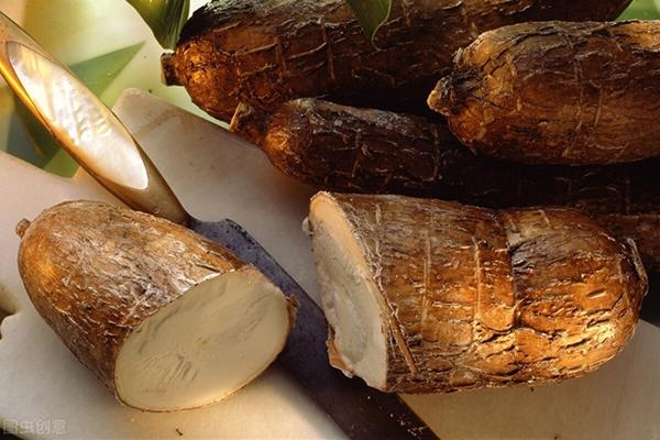 Món trứng chần ngâm nước tương đậm đà-1