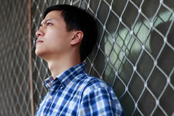 Đang đi công tác vợ bỏ về ngoại, trở về tôi quyết ra ở riêng luôn-1