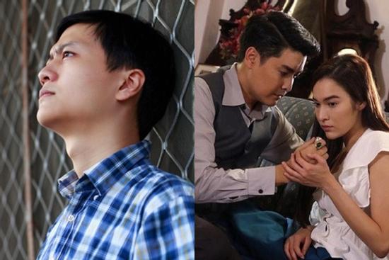 Đang đi công tác vợ bỏ về ngoại, trở về tôi quyết ra ở riêng luôn